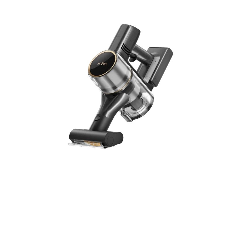 MOVA S5 Sense Kabelloser Staubsauger