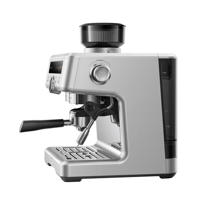 MOVA S20 Pro Kaffeemaschine