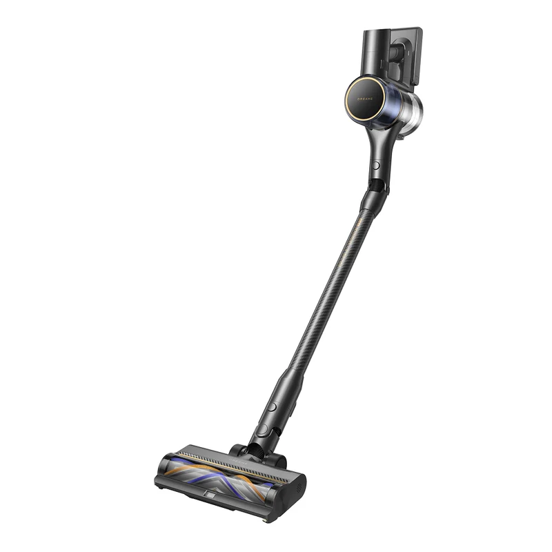 Dreame R20 Pro-A Kabelloser Staubsauger