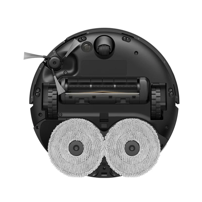 Dreame L50 Ultra AE schwarz Saugroboter