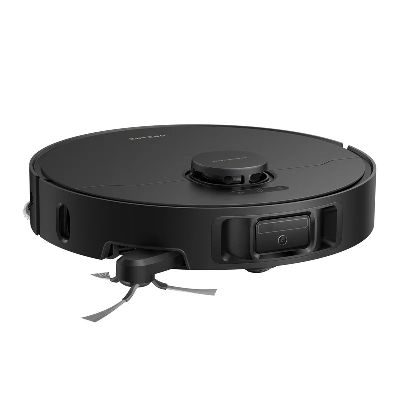 Dreame L50 Ultra AE schwarz Saugroboter