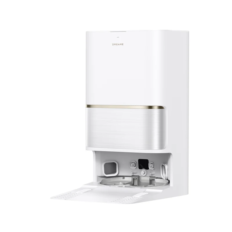 Dreame L50 Ultra AE Saugroboter
