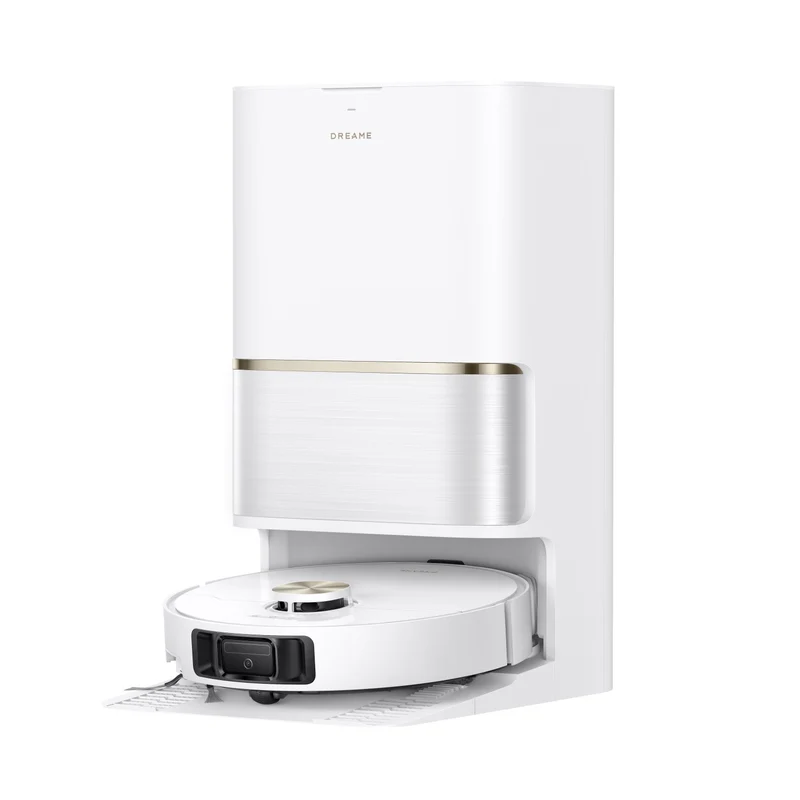 Dreame L50 Ultra AE Saugroboter