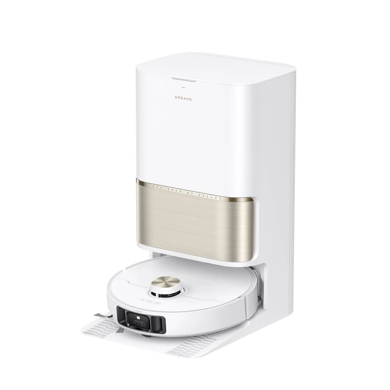 Dreame L50s Pro Ultra Saugroboter