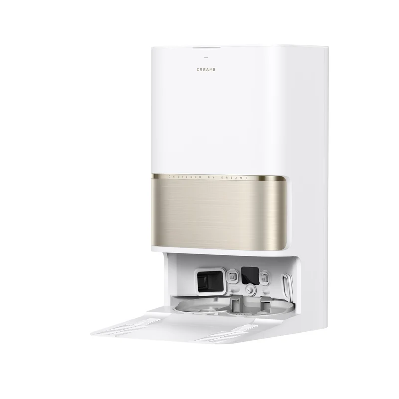 Dreame L50s Pro Ultra Saugroboter