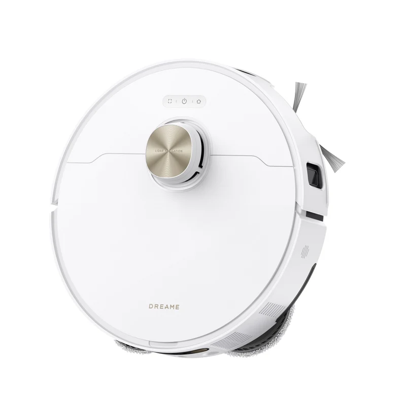 Dreame L50s Pro Ultra Saugroboter