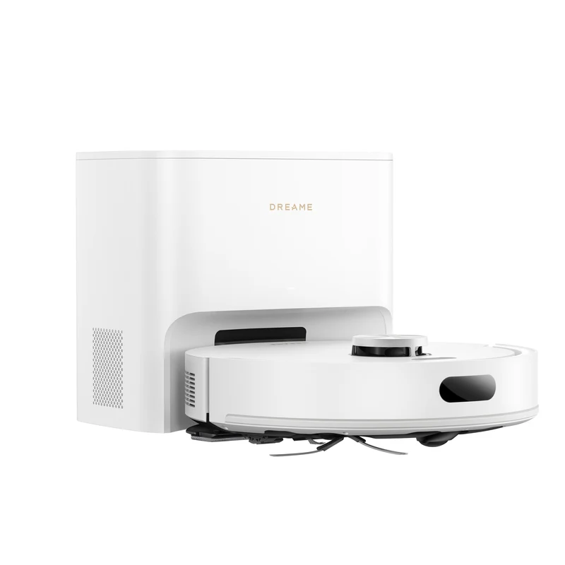 Dreame D20 Air Plus Saugroboter