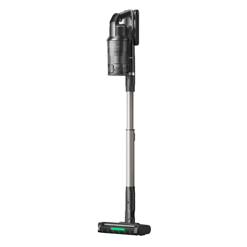 MOVA G70 Complete Kabelloser Staubsauger