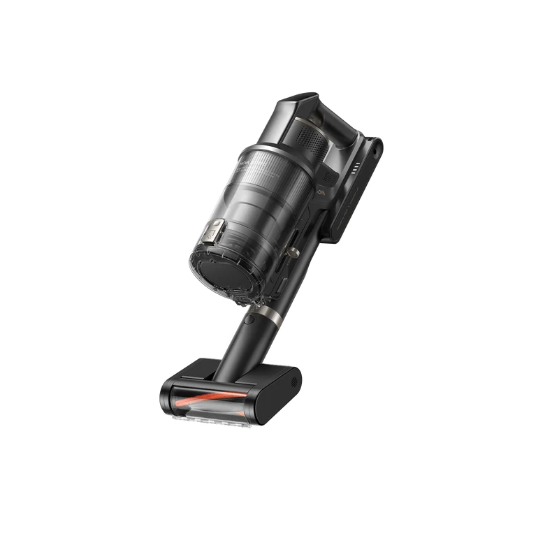 MOVA G70 Complete Kabelloser Staubsauger