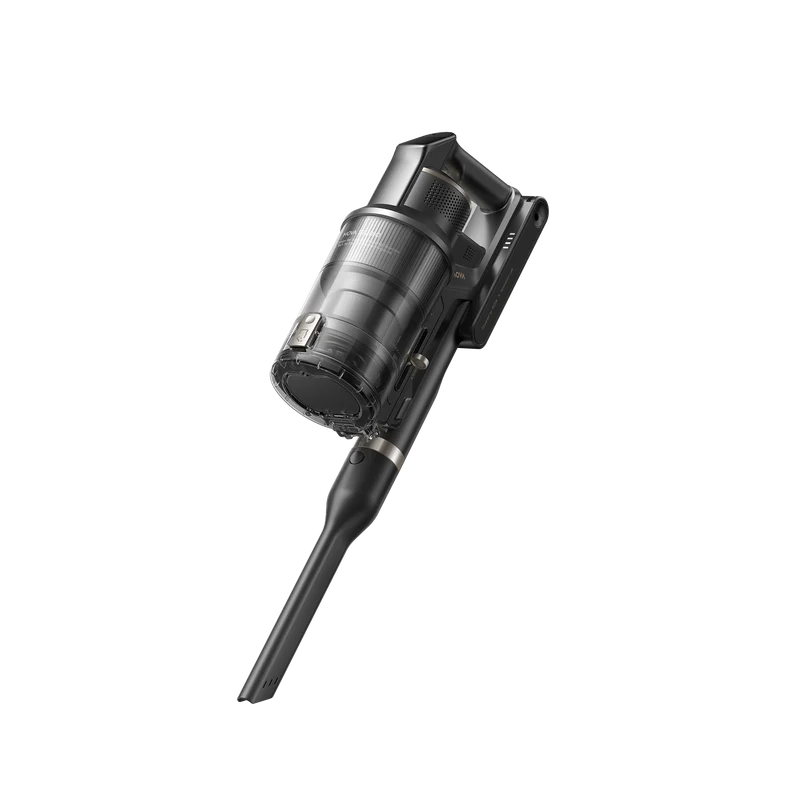 MOVA G70 Complete Kabelloser Staubsauger