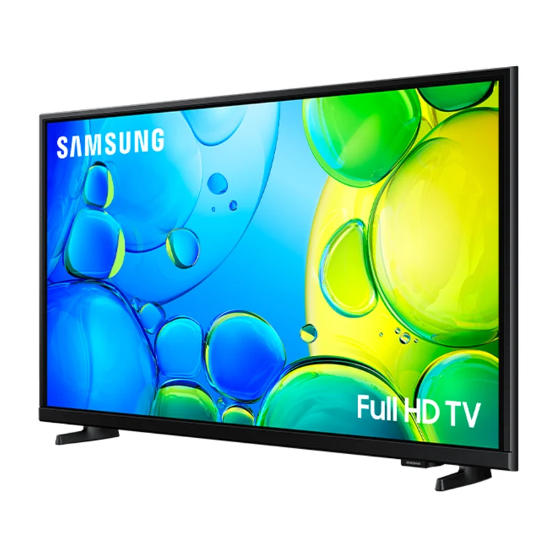 Samsung Pantalla 40" LED FHD Smart,UN40F6000FPXPA + Gratis Audífonos Inalámbricos Galaxy Buds Core
