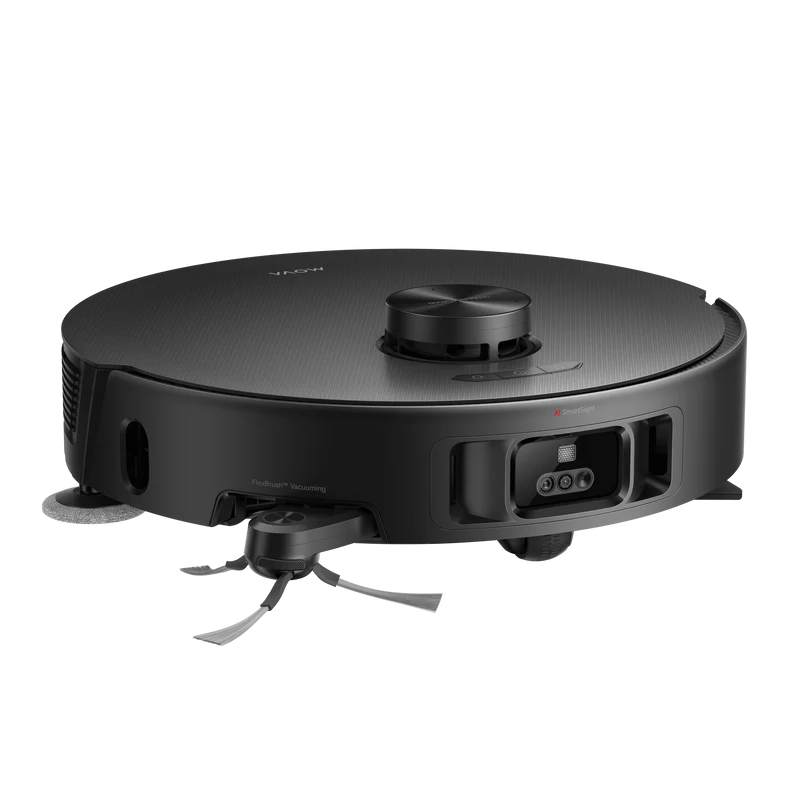 Dreame MOVA Z50 Ultra Saugroboter