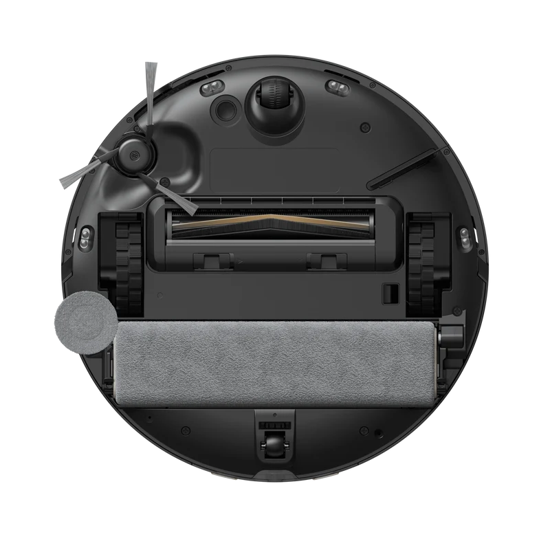 Dreame MOVA Z50 Ultra Saugroboter