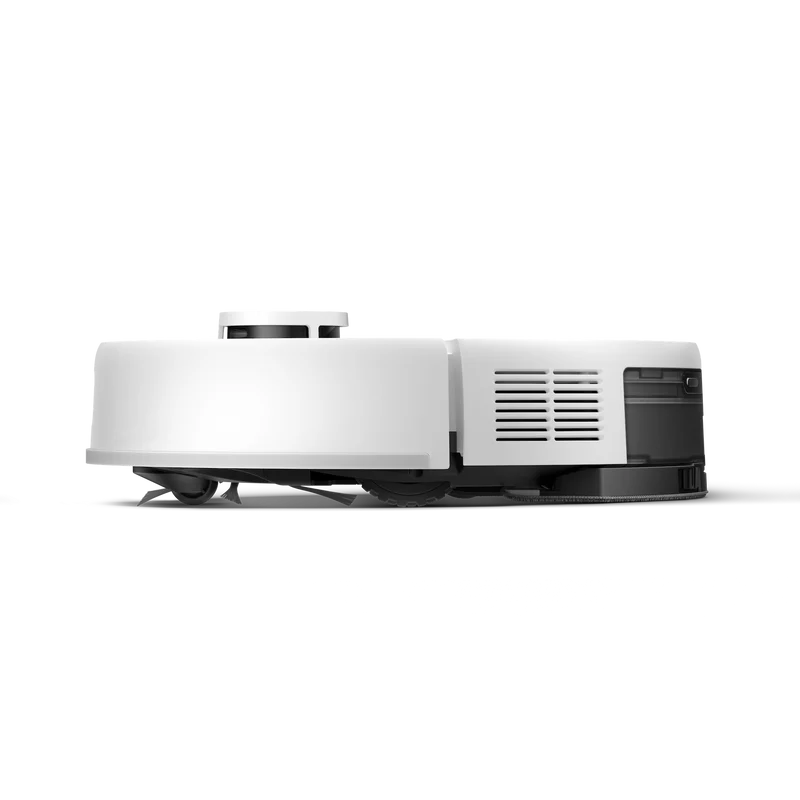 Dreame MOVA E20 Plus Saugroboter