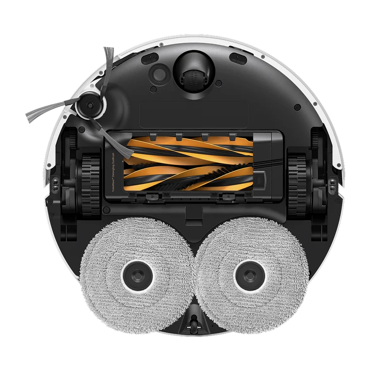 Dreame MOVA V70 Ultra Complete X Saugroboter
