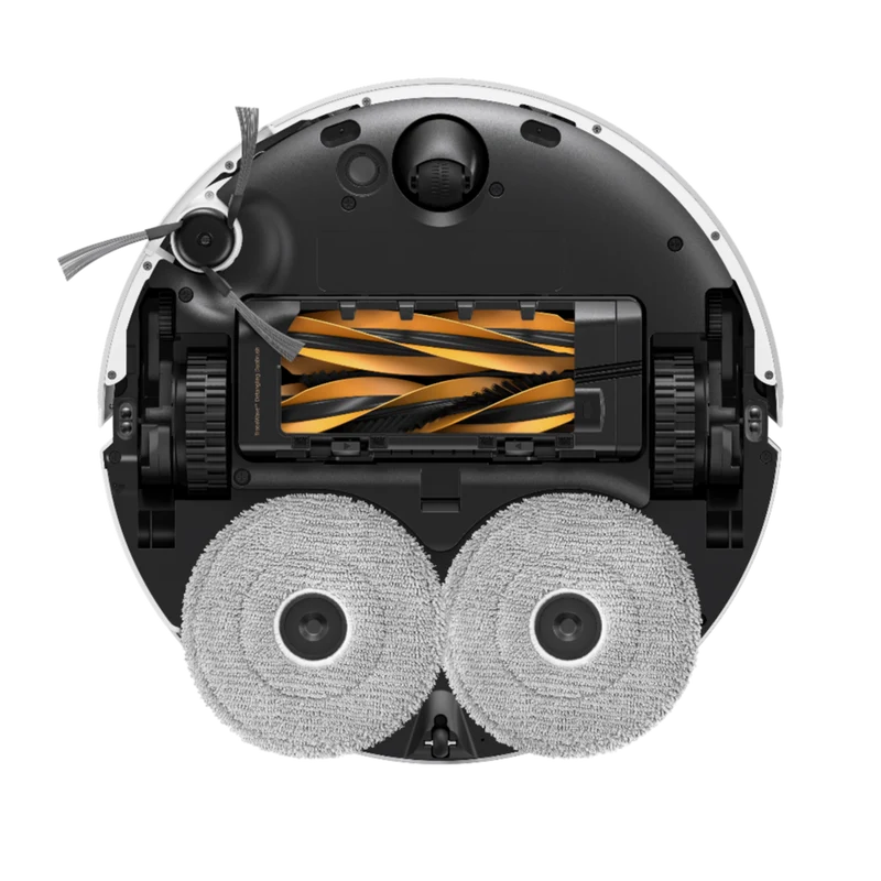Dreame MOVA V70 Ultra Complete Saugroboter