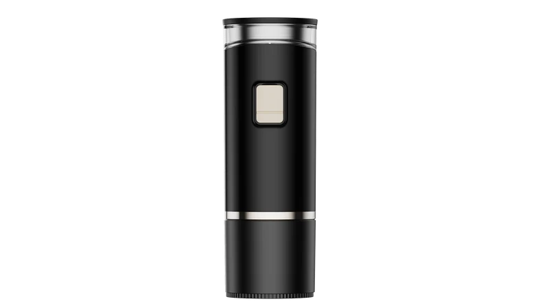 MOVA GoBrew T30 tragbare Espressomaschine