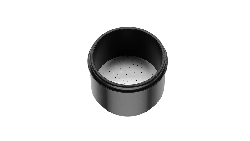 MOVA GoBrew T30 tragbare Espressomaschine