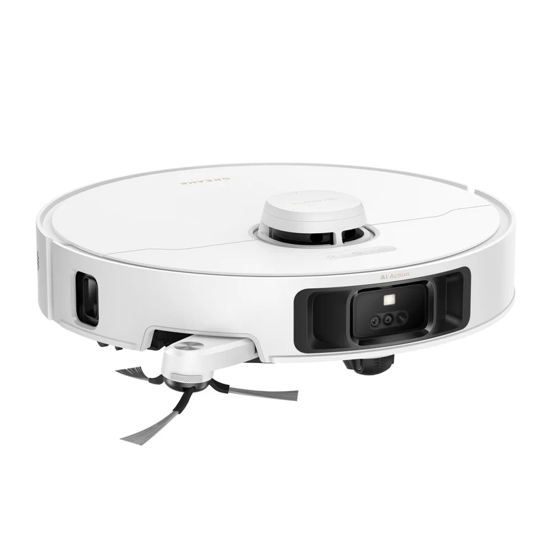 Dreame Matrix10 Pro Saugroboter