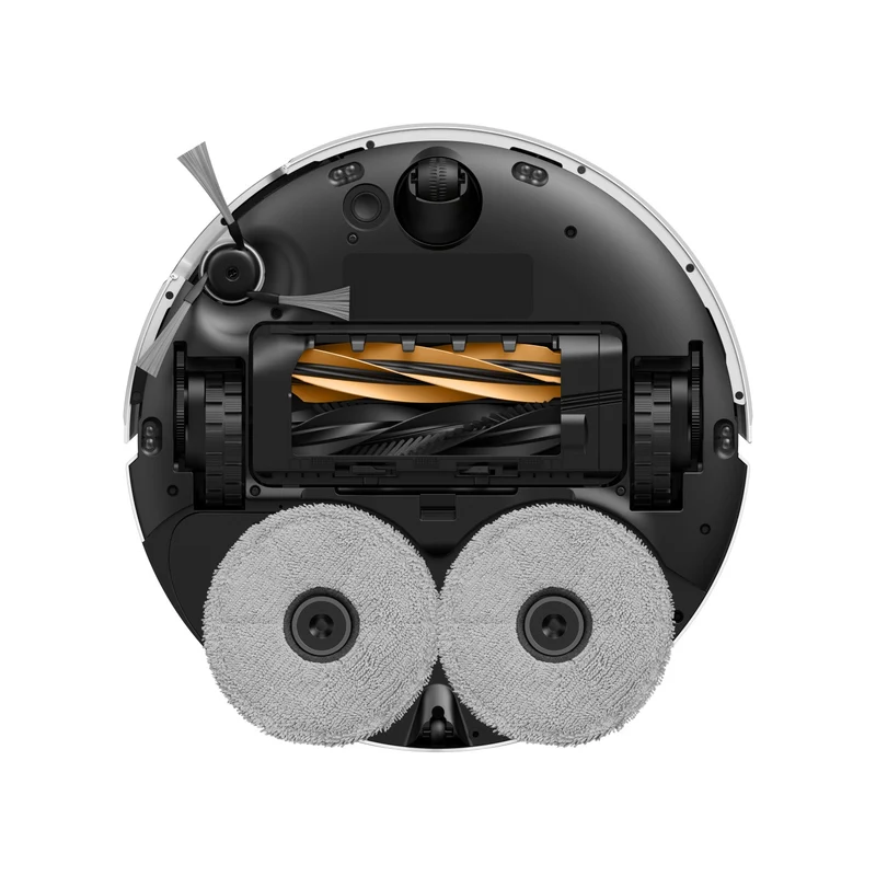 Dreame Matrix10 Pro Saugroboter