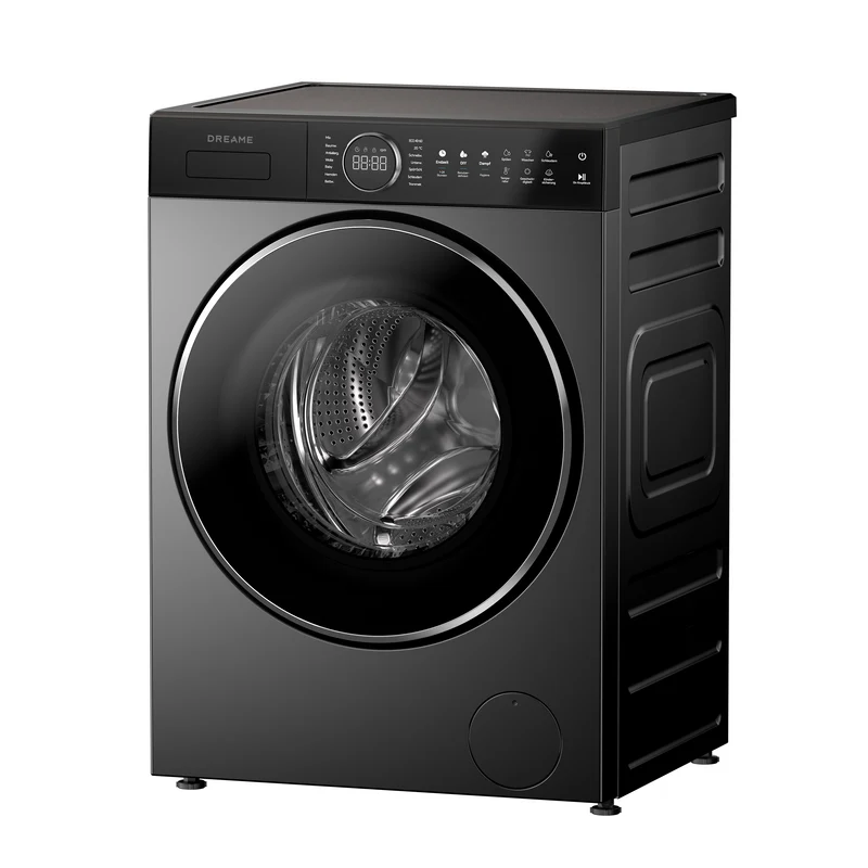 Dreame Premium Waschmaschine P5-9KG