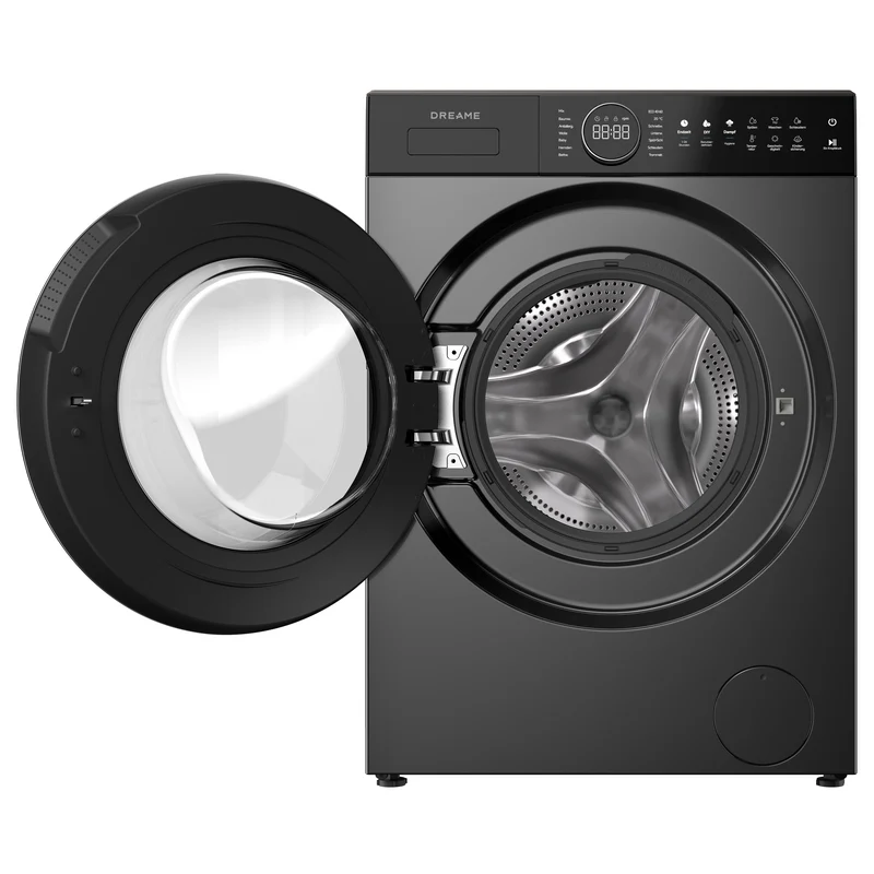 Dreame Premium Waschmaschine P5-9KG