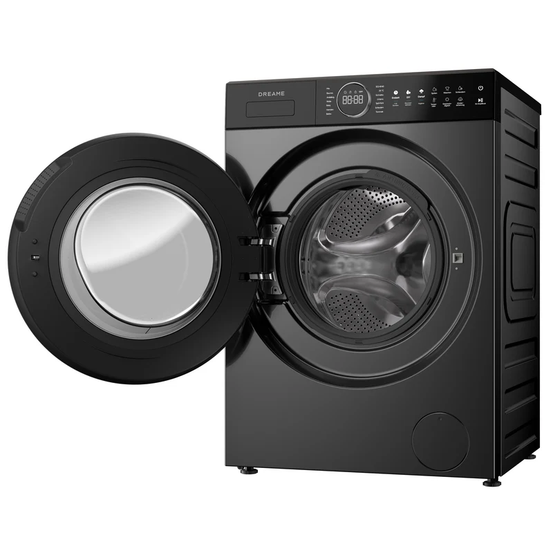Dreame Premium Waschmaschine P5-9KG