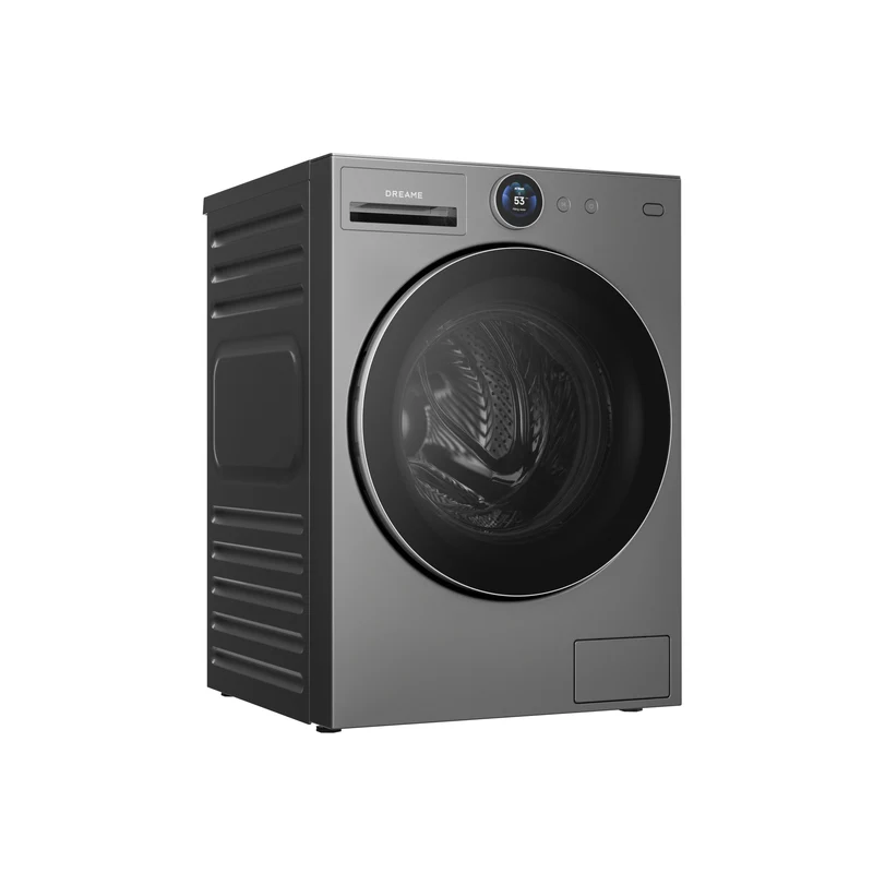 Dreame KI Inverter-Waschmaschine L9 11KG