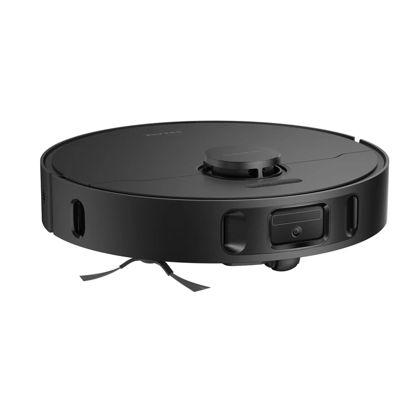 Dreame D30 Ultra schwarz Saugroboter