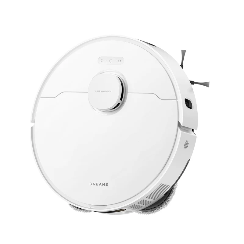Dreame D30 Ultra Saugroboter