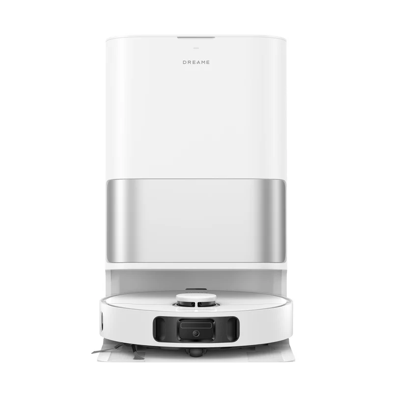 Dreame D30 Ultra Saugroboter