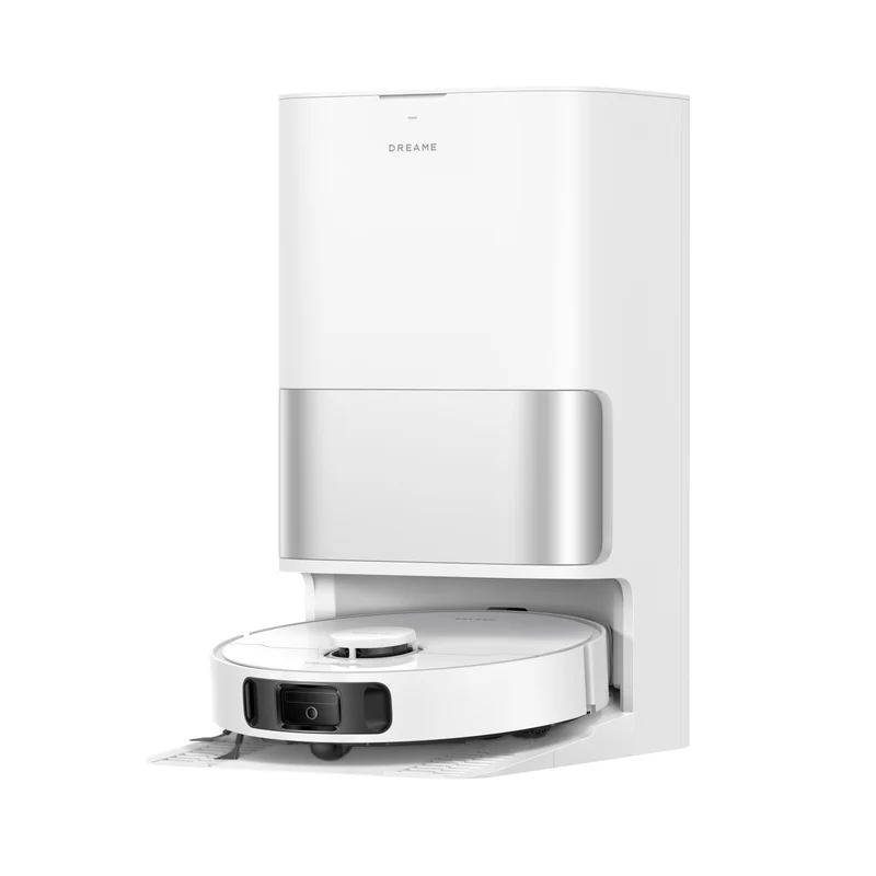 Dreame D30 Ultra Saugroboter