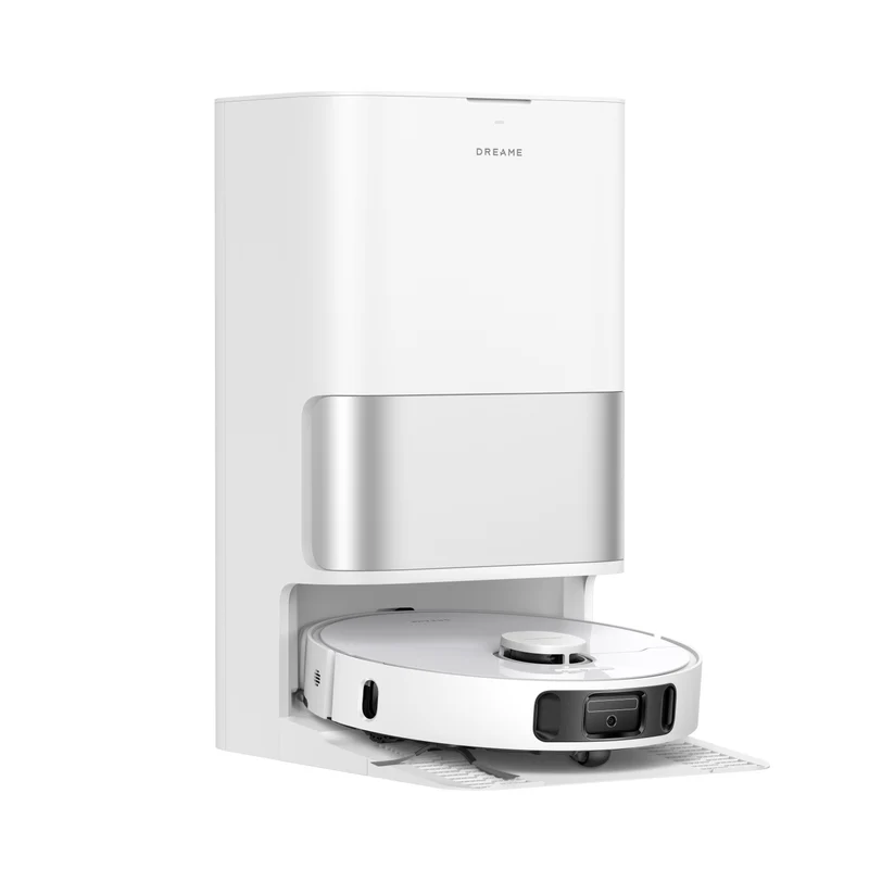 Dreame D30 Ultra Saugroboter