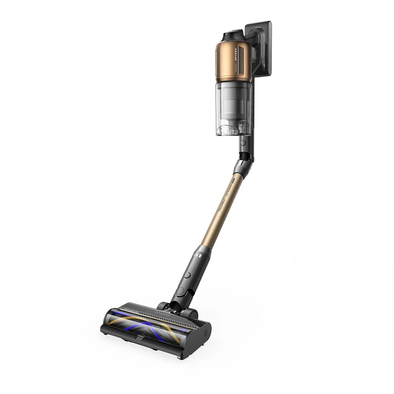 Dreame Z30 Pro Aqua-A Stielstaubsauger mit Nassreinigungsfunktion