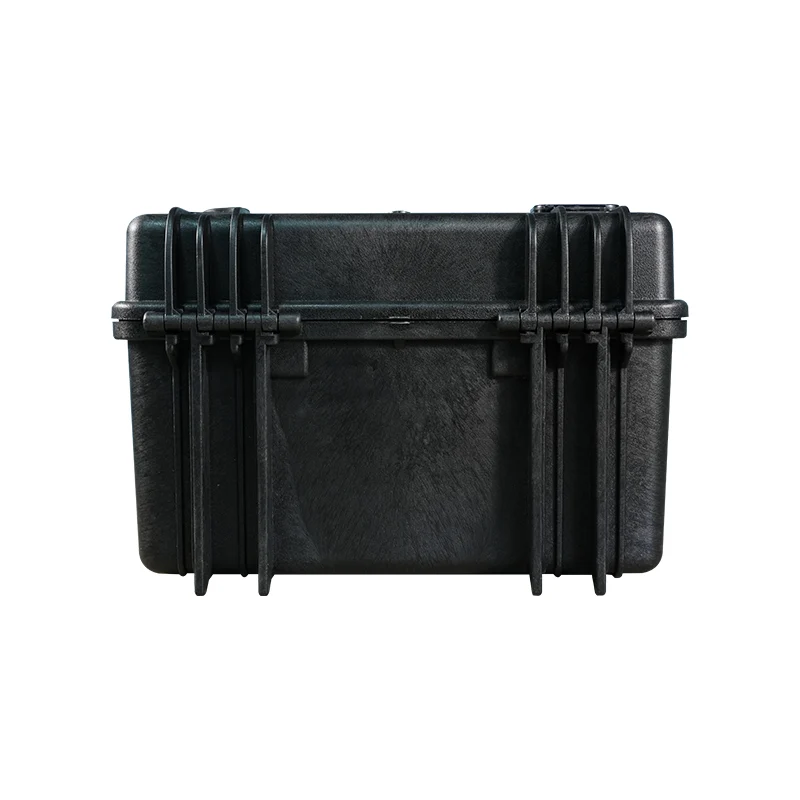 ULP-12-280 | Wasserdichte 12V LiFePO4 Versorgungsbatterie mit 280Ah
