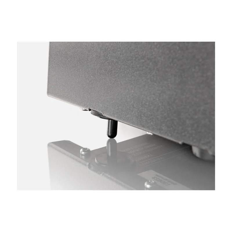 Ecomat 2000 - Classic