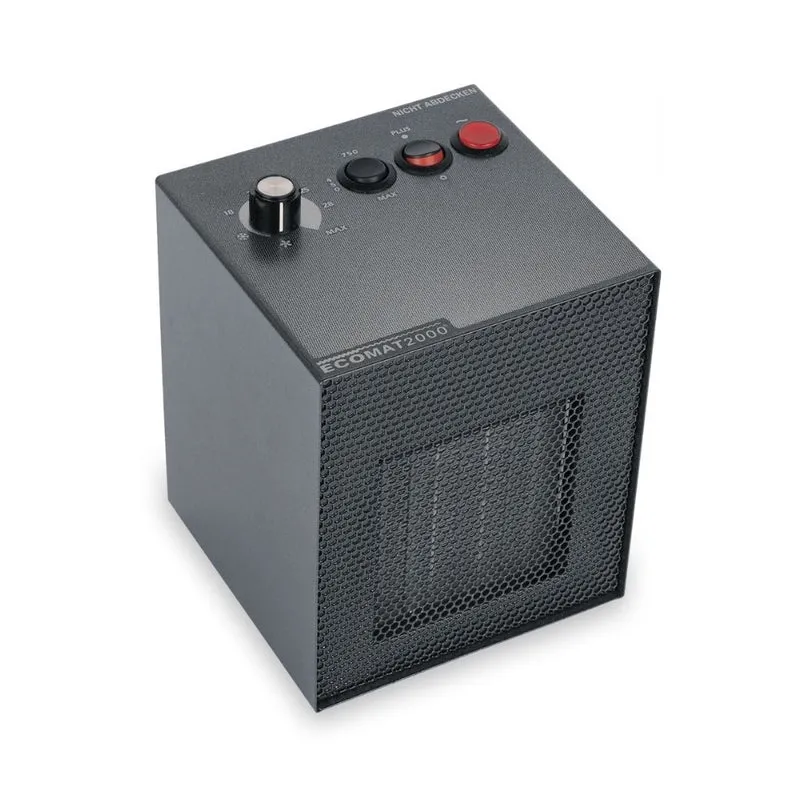 Ecomat 2000 - Classic Plus