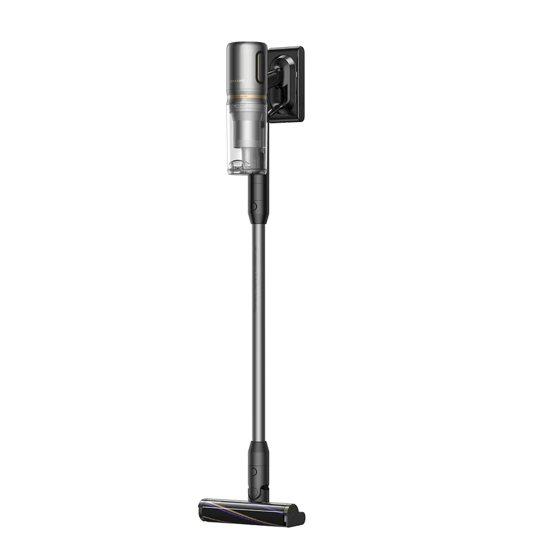 Dreame R20 Slim Kabelloser Staubsauger