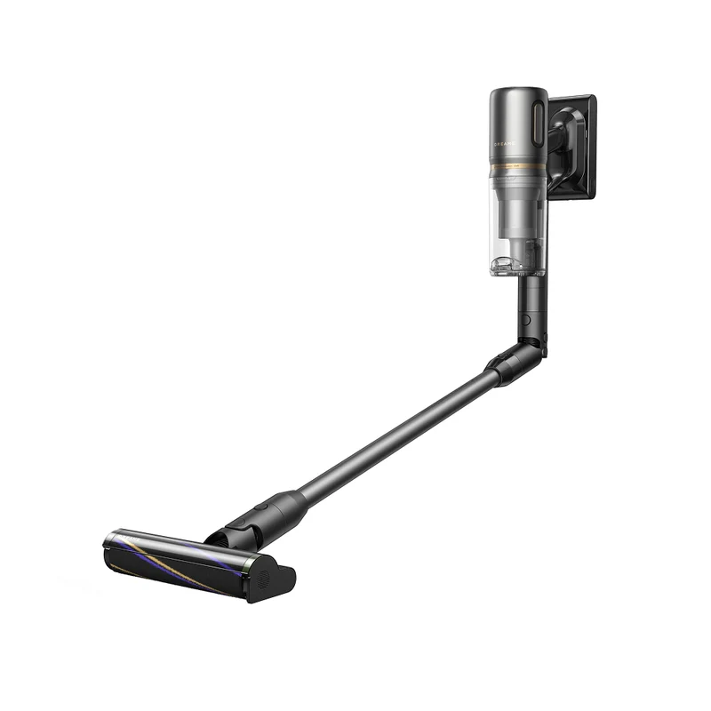 Dreame R20 Slim Kabelloser Staubsauger
