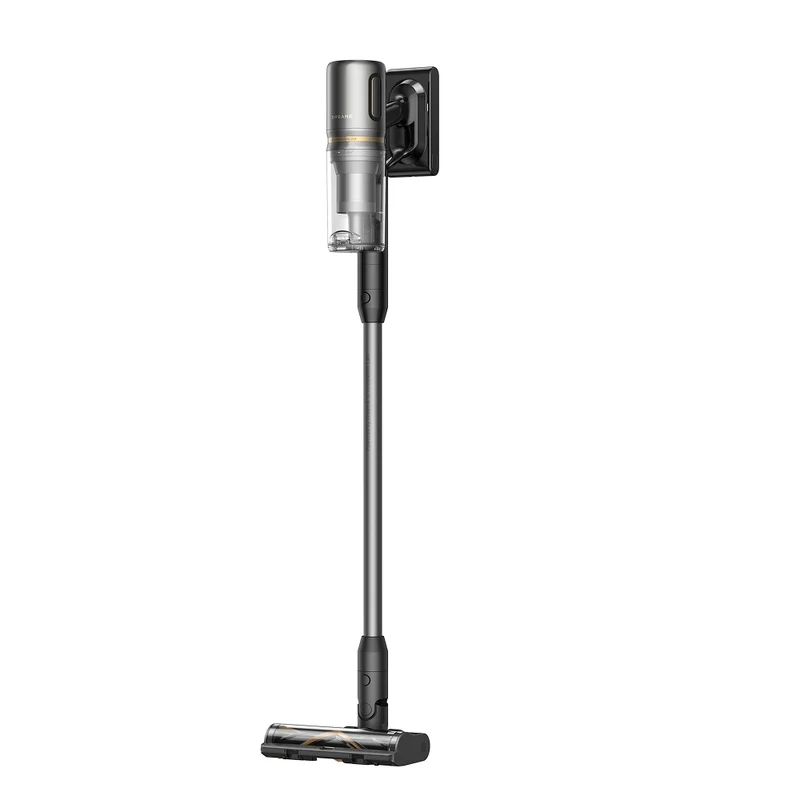 Dreame R20 Slim Kabelloser Staubsauger