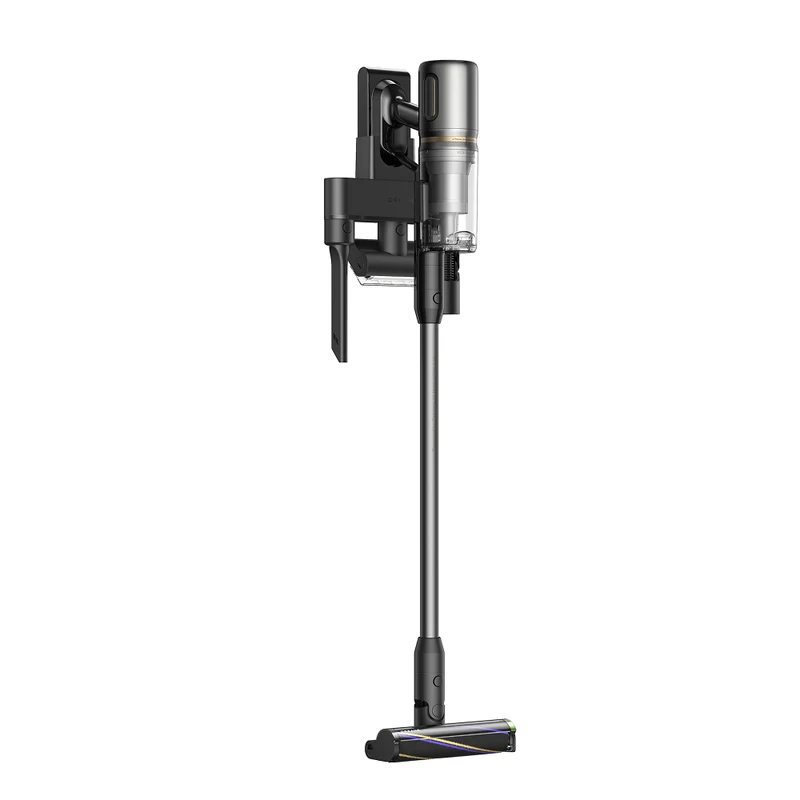 Dreame R20 Slim Kabelloser Staubsauger
