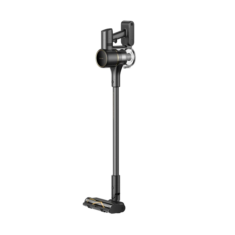 Dreame R20 SE-A Kabelloser Staubsauger