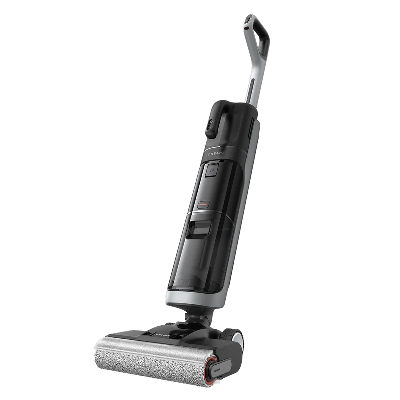 Dreame H14 Dual Nass- und Trockensauger