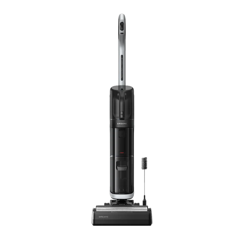 Dreame H14 Dual Nass- und Trockensauger