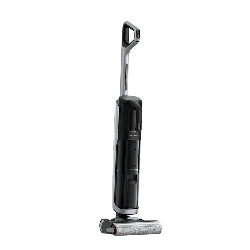 Dreame H14 Dual Nass- und Trockensauger