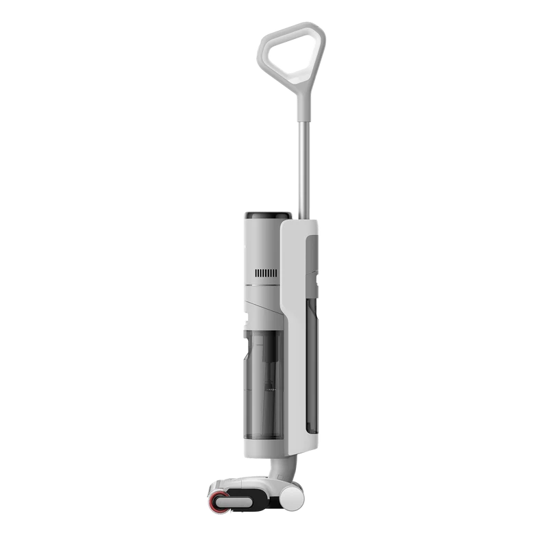 Dreame G10 Pro Nass- und Trockensauger
