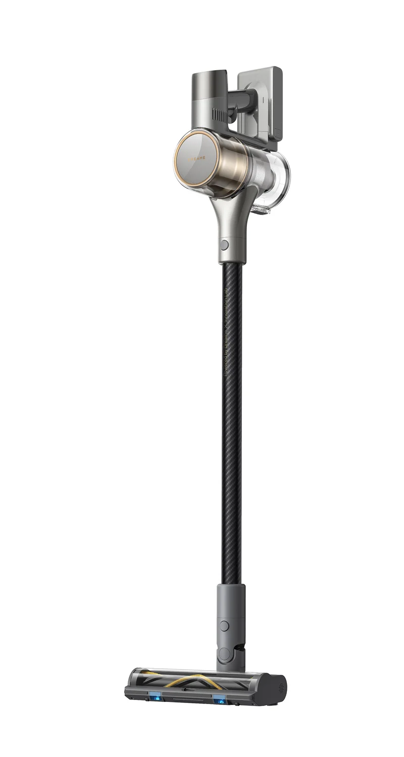 Dreame R30 Kabelloser Staubsauger