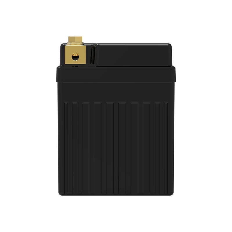 LC 4CS 4 Ah | Offizielle LiFePO4-Batterie für die Clesana C1 Toilette