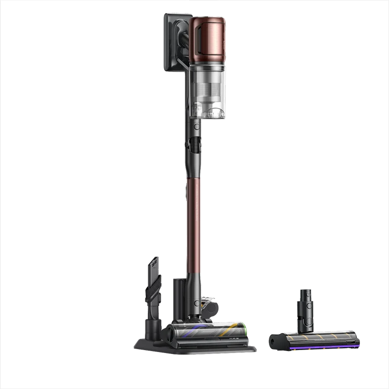 Dreame V30 Kabelloser Staubsauger