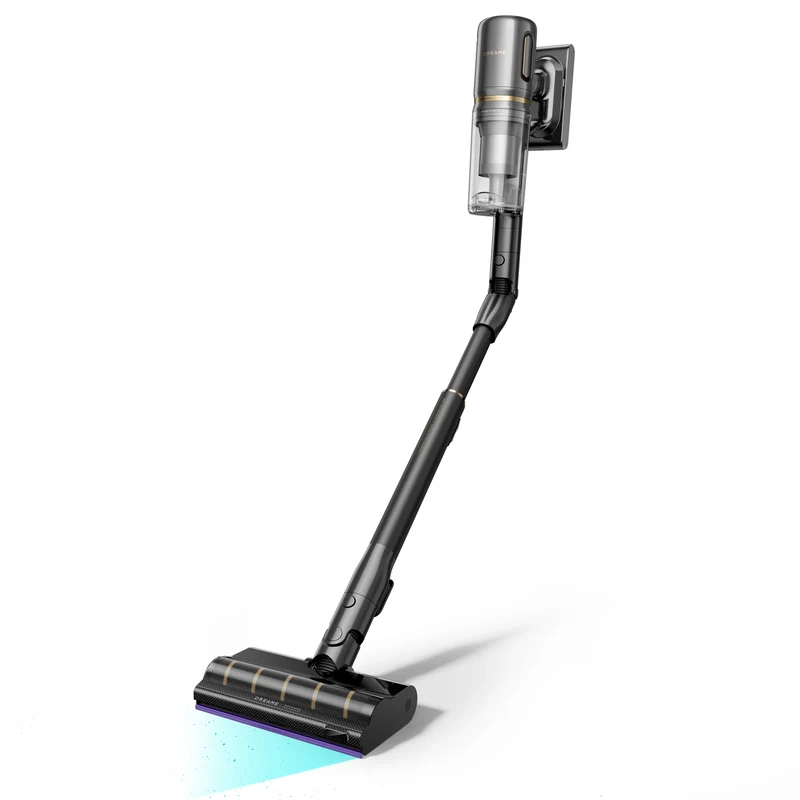 Dreame V20 Pro-A Kabelloser Staubsauger